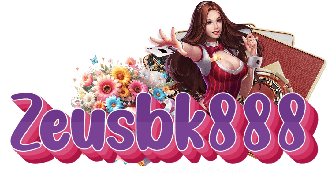 zeusbk888