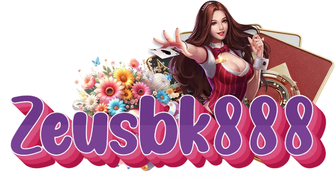zeusbk888