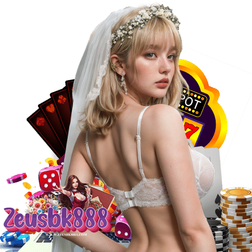 zeusbk888 มั่นคงปลอดภัย